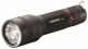 Coast TX40 Black Flashlight