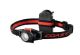 Coast HL7 Headlamp (TT74797CP) Focus/Dimming