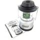 Coleman Lantern 4D Led Packaway C004