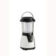 Coleman Lantern CPX6-CLT-16 Extreme White