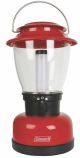 Coleman Lantern LED Classic Family