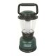 Coleman Lantern Rugged Personal size C002