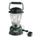 Coleman Lantern Rugged XL Rechargeable