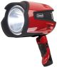 Coleman Spotlight CPX 6 LED C003