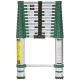 Core Telescopic Ladder 12.5' Commercial