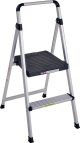 Cosco 2 Step Stool Lite Solution