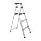 Cosco 5' Lite Solution Ladder
