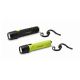 Cyclops 700 Lumen LED Flashlight w/Emergency Glass Breaker