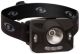 Cyclops Ranger Headlamp LT Black