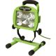 Designers Edge - 5 Watt High Intensity LED Worklight