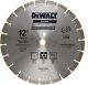 Dewalt 12