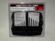 Porter Cable 14pc Black Oxide Drill Bit Set