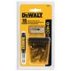 Dewalt 16pc Drive Guide Set