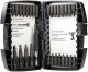 Porter Cable 30pc Impact Bit Set