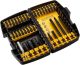 Dewalt 34pc Impact Ready Screwdriving Set