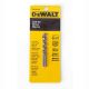 Dewalt 5/16