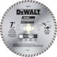 Dewalt 7