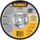 Dewalt 7