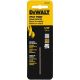 Dewalt Cobalt Drill Bit Split Point 1/16