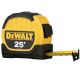 Dewalt Measuring Tape 25' 1/18