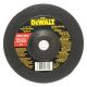 Dewalt Metal Cutting - 7