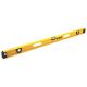 Dewalt Premium I Beam Level 48