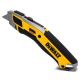 Dewalt Premium Retractable Knife