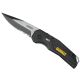 Dewalt Spring Assist Opening Pocket Knife