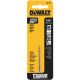 Dewalt Titanium Bit 1/16