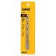 Dewalt Titanium Bit 5/16