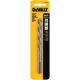 Dewalt Titanium Pilot Point Bit 13/32