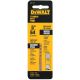 Dewalt Titanium Pilot Point Bit 5/64