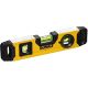 Dewalt Torpedo Level 9