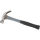 DIB 16oz Fibreglass Handle Rip Claw Hammer
