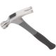 DIB 16oz Fibreglass Handle Rip Claw Hammer