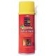 Dow Dupont 12oz Gap & Crack Foam Sealant