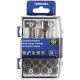 Dremel 31pc Sanding/Grinding Kit