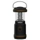 Duracell Explorer Flashlight