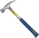 Estwing Steel Handle Rip Claw Hammer 20oz