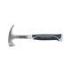 Estwing Sure Strike 16oz Rip Claw Hammer