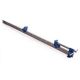 Eclipse - T Bar Clamp - 54