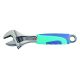 Eclipse Adjustable Wrench 10