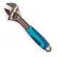 Eclipse Adjustable Wrench 12