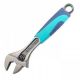 Eclipse Adjustable Wrench 6