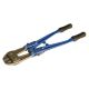 Eclipse Bolt Cutter Forged Handles 14