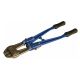 Eclipse Bolt Cutter Forged Handles 18