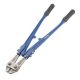 Eclipse Bolt Cutter Forged Handles 24