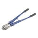 Eclipse Bolt Cutter Forged Handles 30