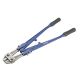 Eclipse Bolt Cutter Forged Handles 42