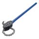 Eclipse Chain Pipe Wrench 2 1/2